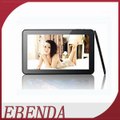 10 inch tablet Allwinner Quad Core Android 4.4.2 Allwinner A33 WIFI Dual Cameras cheap tablet pc 1GB/8GB-in Tablet PCs from Computer