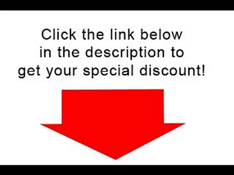 Workout Finishers 2.0 Review by Mike Whitfield