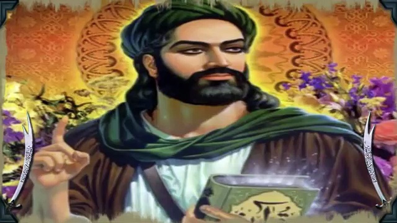 Tarihte En Ünlü Ve Ölümcül 10 Kılıç