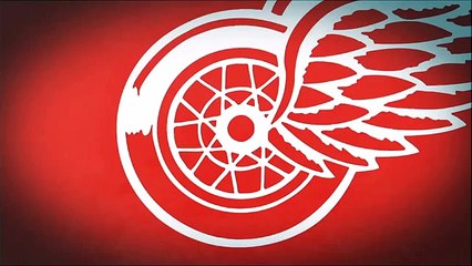 30 horns sounding at once