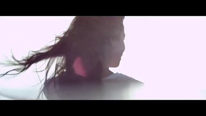 Ultimate Car Lover's Commercial 🚗