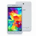 Original AMPE A698 MTK8312 Dual Core 1.3GHz 6.98 inch Google 512MB + 8GB Android 4.2 3G Dual SIM Phone Call Tablet PC GPS / WiFi-in Tablet PCs from Computer