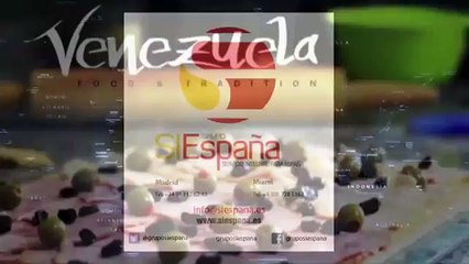 Patricia Poleo opinó sobre el regreso de Nixon Moreno a Venezuela