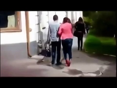 Ой девчонки ! ))) Просто не могу !))) ХА ХА ХА ! _)))) )))