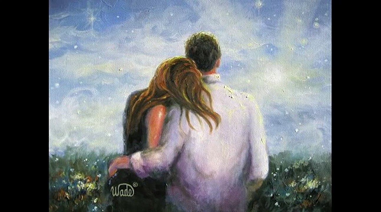 Waisa hi HOon Jaisa Chora tha...  - Urdu Poetry