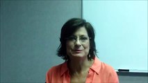 Magnetic Marketing Testimonial - Susan Cooper