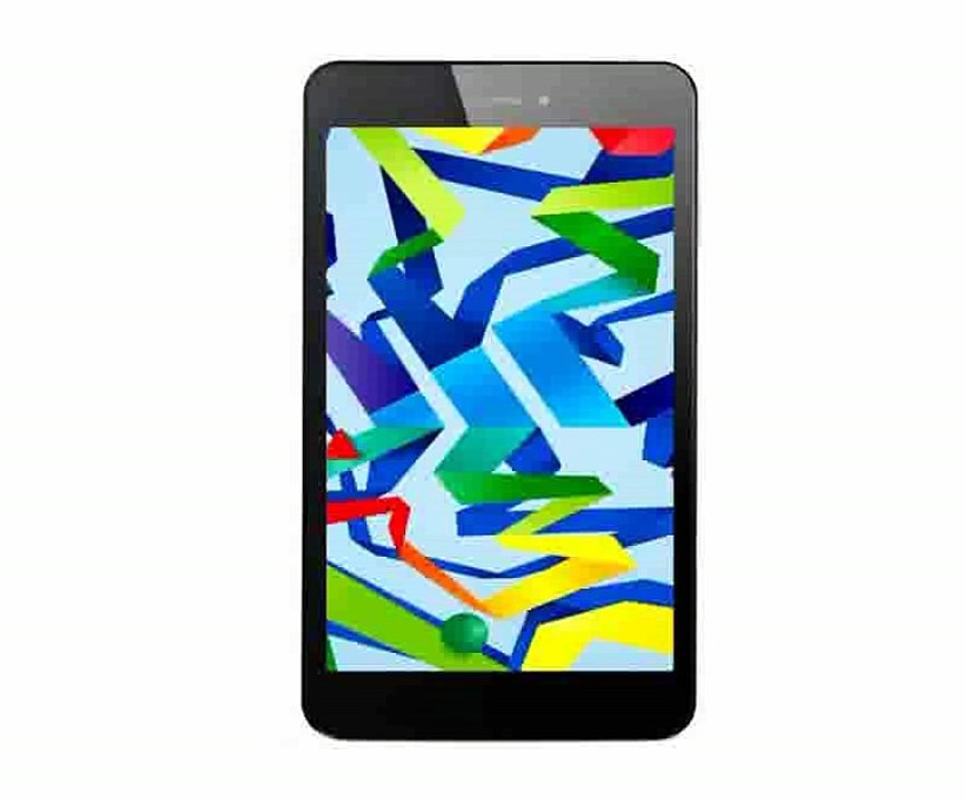 7 Inch Octa Core Android Tablet Pc 3G 4G CUBE T7 Brand Bluetooth Octa Core 16GB Tablets Pc 4G Tablets 5Mp Camera Retina Screen-in Tablet PCs from Computer