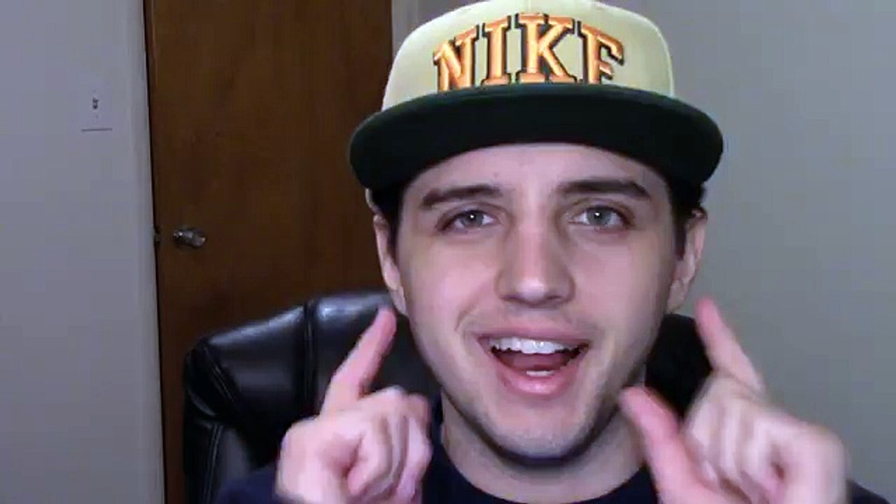 Penguin Method Review