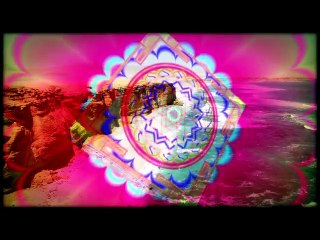 ИЗУМРУДНЫЕ СКРИЖАЛИ, часть 11.