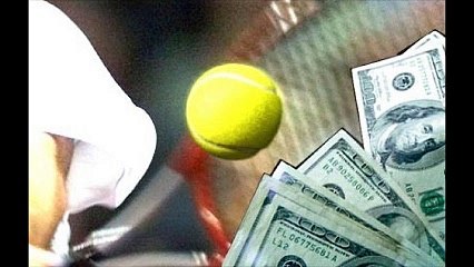 Un joueur sud-américain, classé à l’ATP, raconte ses matches truqués