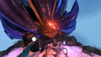 Dishonored Gameplay Walkthrough Part 3-No Commentary-No Music-No HUD