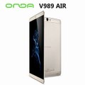 New Onda V989 Air Allwinner A83T Octa Core Tablet PC 9.7 2048*1536 IPS Screen 2GB/32GB Android 4.4 HDMI Bluetooth-in Tablet PCs from Computer