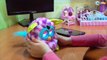 ✔ Ферби Бум и Ярослава играют на новом планшете - Furby Boom with Yaroslava ✔