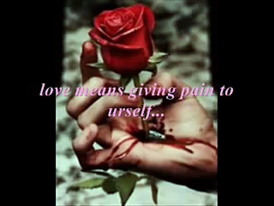 v v v v v sad gazal by prince,Urdu Poetry in "Apna Pakistan''