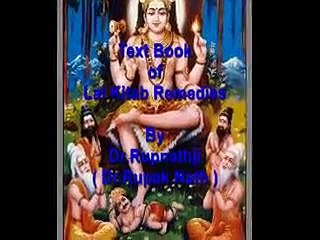 Best Nadi Astrologer in India Tantrik Vastu Expert Numerologist Palmist Dr Rupnathji Assam esa nasa