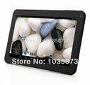 10 Inch Allwinner A20 Dual Core Tablet PC Android 4.2 OS Bluetooth Dual Camera Wifi 1024x600 RAM 1GB ROM 8GB Tablets-in Tablet PCs from Computer