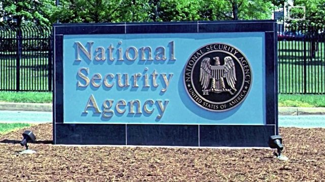The NSA: PRISM and Snowden