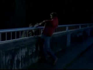 Smallville - Superman Clark