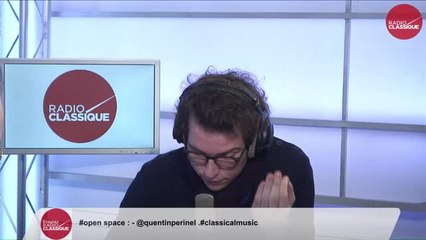 Open space - la tendance du recrutement anticonformiste.mp4