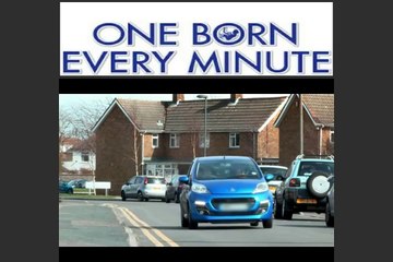One Born Every Minute Season 6 Episode 6 Full HD