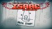 The Binding of Isaac: AFTERBIRTH - Let\'s Play - Episode 180 [Daily]