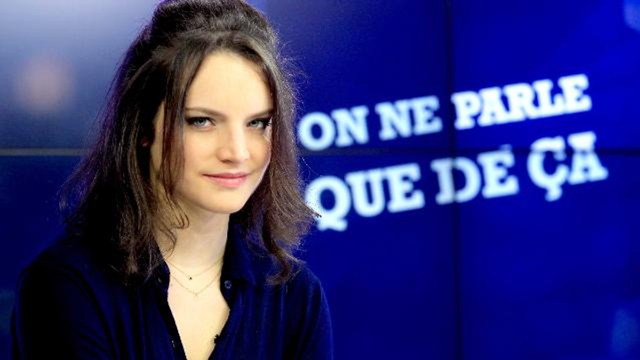 Maigreur excessive sur les défilés : « C’est catastrophique, la loi n’est pas respectée »