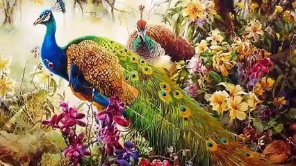 Pathar sulag rahe the by Gypsy