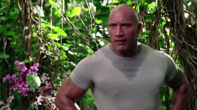 Canción Salsera de Rápidos y Furiosos (Autotune)