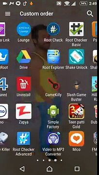 Teen Patti Gold hack unlimited chips