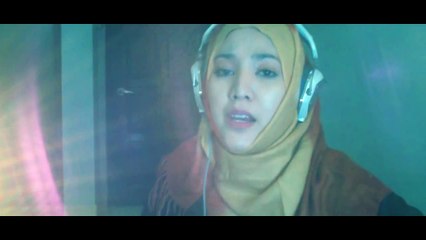 janam janam - Dilwale - Shila amzah cover