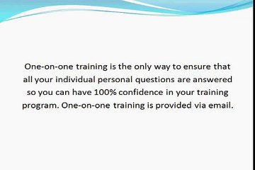 Jump Manual Add 10 Inches