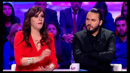 Liman Yadhak Fakat Episode 04 09-01-2016 Partie 03