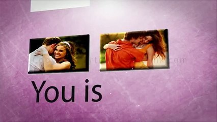 Make Him Desire You. My Review.