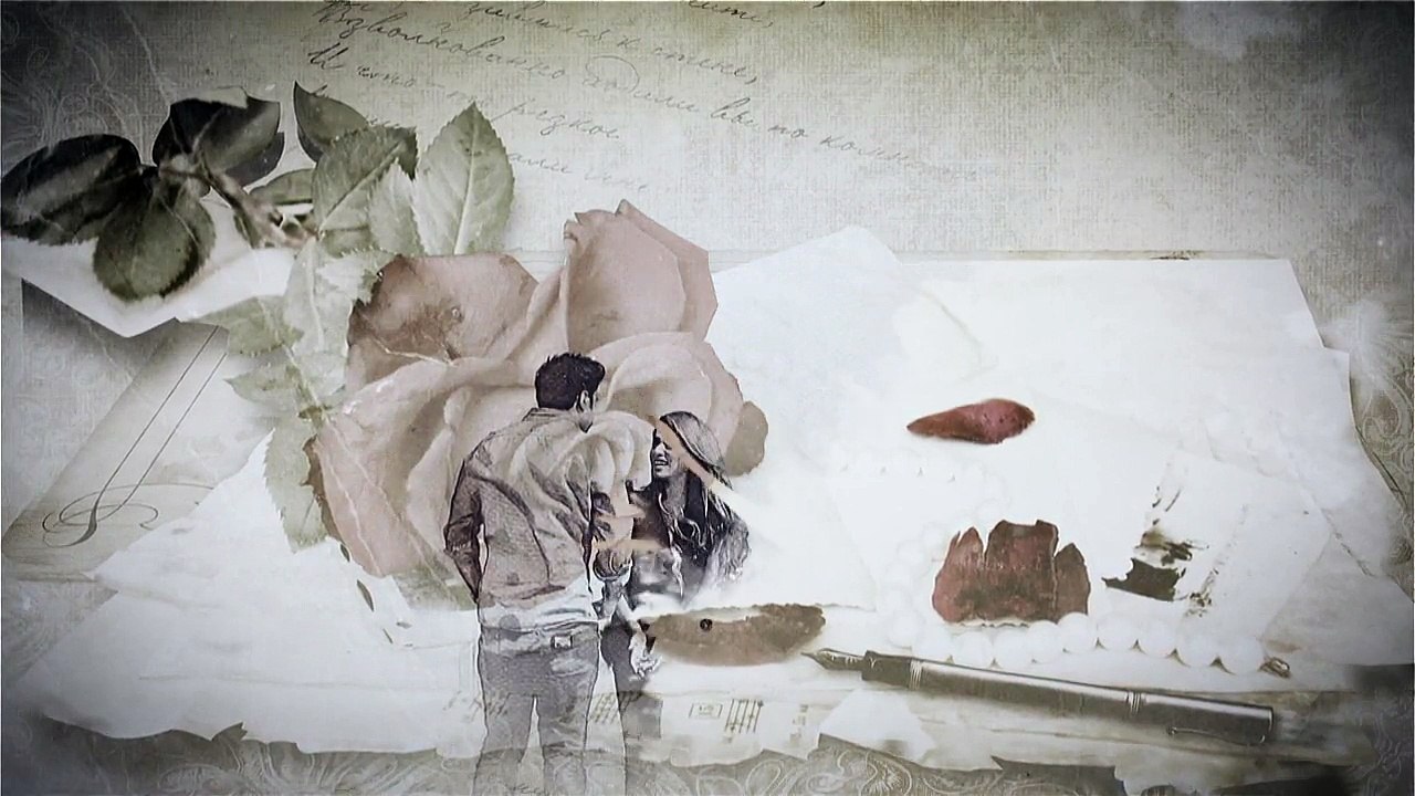 ‌‌‌