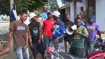 Bongo Flava - The Sound of Dar es Salaam _ All media content _ DW.COM _ 27.01.2016