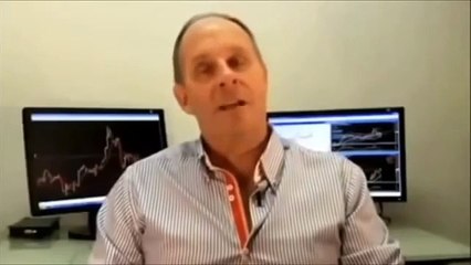 Why You Should use Forex Mentor Pro