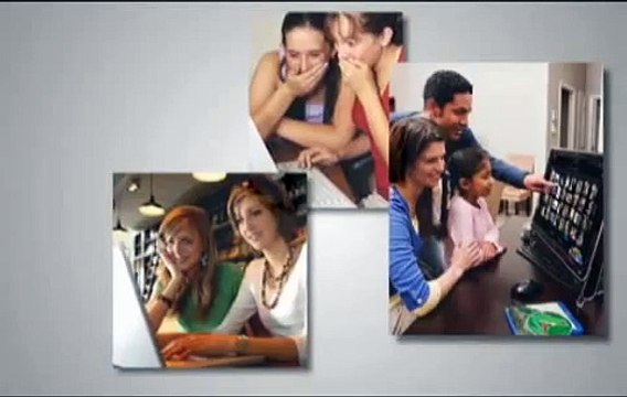 How to take amazing photos using your phone - Phone Photography Tricks