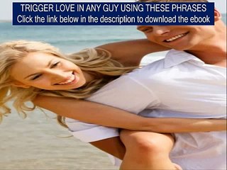 Shady Method - How To Be Irresistible Over Text