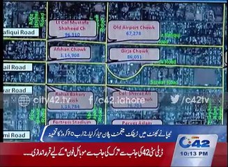 News Bulletin 10PM 27th January 2016