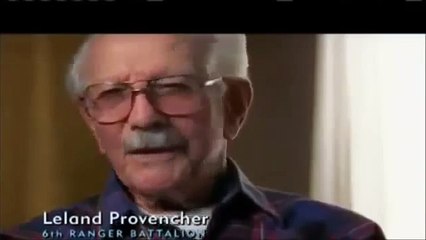 The Epic Account of World War IIs Greatest Rescue Mission: POWs (2001)