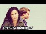 KELLY & CAL Official Trailer (2014) HD