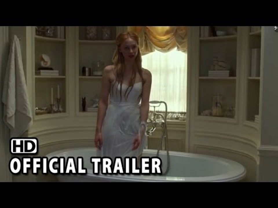 Maps to the Stars Official International Traile...