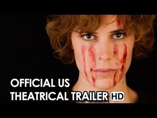 WETLANDS Official US Theatrical Trailer (2014) HD