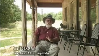 The Most Bizarre and Believable UFO Conspiracy Theories Full Documentary