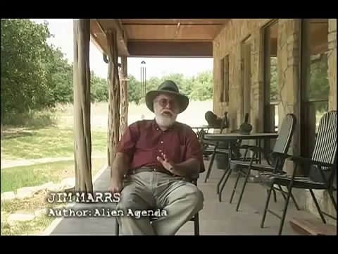 The Most Bizarre and Believable UFO Conspiracy Theories Full Documentary