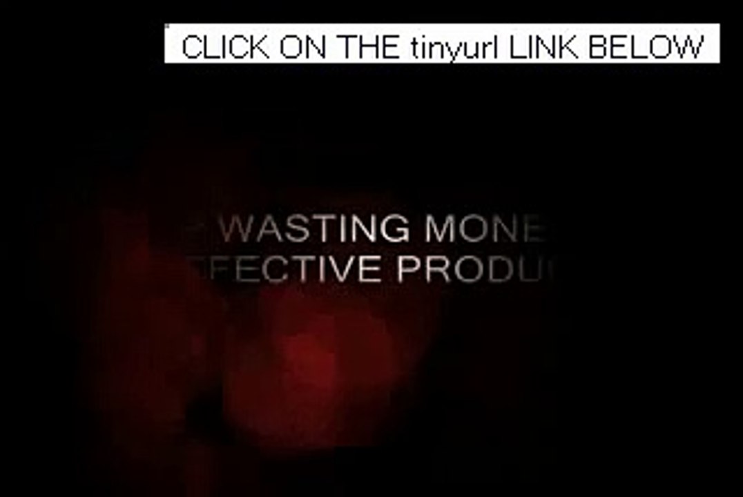 Grow Taller 4 Idiots Review - Grow 2 inches and Save 50%