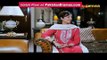 Pashemaan by Express Entertainment - Episode 2 - Part 2/3
