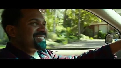 Meet the Blacks Official Trailer (2016)