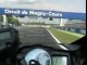 MAGNY COURS 28-29 AVRIL 2007 GSXR 750 K6 8 SESION 2-2