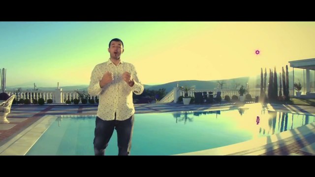 Genta Ismajli feat. Labi - Shkurt e Shqip